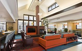 Residence Inn Bismarck North